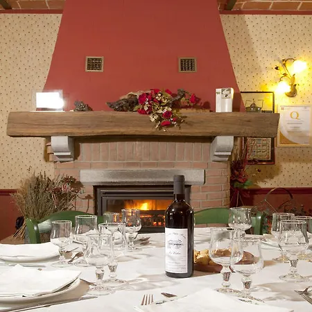 Cascina Papa Mora Cellarengo