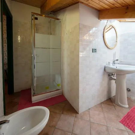 Cascina Papa Mora * Cellarengo